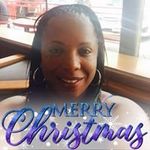 Profile Picture of Kelly Luckey (@luckeykelly) on Instagram