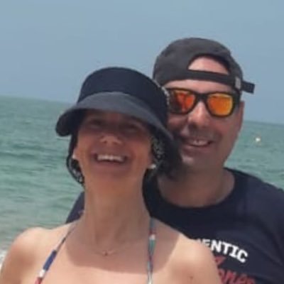 Profile Picture of Carlos Lafuente (@CarlosPacha64) on Twitter