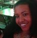 Profile Picture of Mary Joyce Hightower (Mary Hightower) (@mary.m.hightower) on Facebook