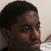 Profile Picture of Antwone Brown (@antwonebrownbrown) on Pinterest