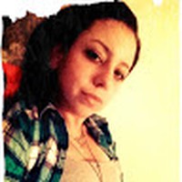 Profile Picture of Alex Dial (@alex-dial-4) on Quora