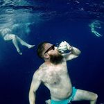 Profile Picture of Chris Whitbread (@bread.on.the.end) on Instagram