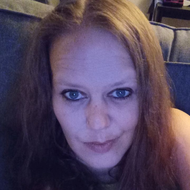 Profile Picture of Suzanne Weick (@suzanne.weick) on Tiktok
