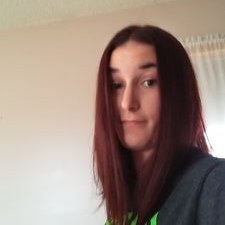 Profile Picture of Amber Lance (@AmberLance13) on Twitter