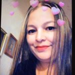 Profile Picture of Lorena Rascon (@rascon_lorena) on Instagram