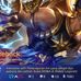 Profile Picture of Turbay (@turbay.turbay) on Facebook