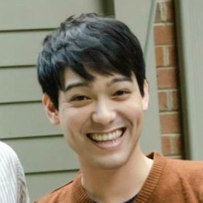 Profile Picture of James Mosteller (@jamesmosteller) on Twitter