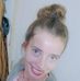 Profile Picture of Lovina Eicher (@lovina.eicher) on Facebook