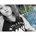 Profile Picture of Raylynn Whitney (@raylynn.whitney.3) on Facebook