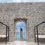 Profile Picture of Lillian Wanli🦄 (@sincerelillian) on Instagram