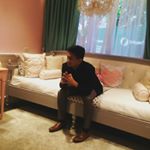 Profile Picture of Ryan ralph (@ralphhh.cebu) on Instagram