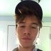 Profile Picture of Clay Wintersteller (@clay.wintersteller) on Facebook