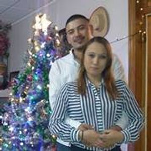 Profile Picture of Lorena Grimaldo (@lorena.harrison) on Myspace