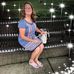 Profile Picture of Paula Fowler (@paula.fowler.18659) on Facebook
