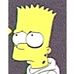 Profile Picture of Martin Armijo (@martin.armijo.7543) on Facebook