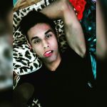 Profile Picture of aaron shore (@aaron_g_shore) on Instagram