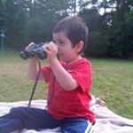 Profile Picture of Mark Crews (@mark.crews) on Instagram