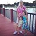 Profile Picture of Ellen Joachim (@ellen.joachim.9) on Facebook