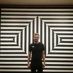 Profile Picture of Andrew Leathers (@andrewleathers) on Instagram