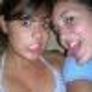 Profile Picture of Alyssa Lehman (@263934193) on Myspace