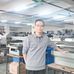 Profile Picture of John Peng (@john.pen.357284) on Facebook