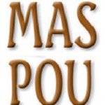 Profile Picture of Mas Pou (@maspou) on Instagram