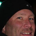 Profile Picture of Jeffrey Mortimer (@jmort66) on Instagram