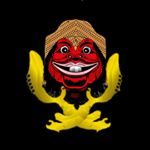 URANG SUNDA - Instagram Profile Picture of URANG SUNDA (@kata_sunda) on Instagram