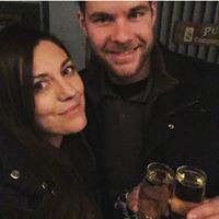 Profile Picture of Amanda Wilkinson (@amanda-wilkinson-24) on Quora