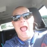 Profile Picture of Jeff Pentecost (@jeffthealmighty) on Instagram