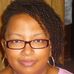 Profile Picture of Lori Qualls (@lori.qualls.54) on Facebook