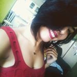 Profile Picture of bianca domingues (@bianca.cyrus74) on Instagram