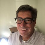 Profile Picture of Jeffrey Innes (@jkinnes57) on Instagram