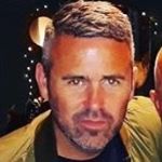 Profile Picture of Jon Shannon (@the_cannonjs) on Instagram