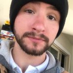 Profile Picture of Wyatt Clark (@wyatt.clark.127201) on Instagram