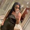 Profile Picture of bribritaughtyou (@brianamccreary) on Tiktok