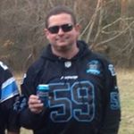 Profile Picture of Jason Berryhill (@jason.berryhill.16) on Instagram