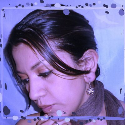 Profile Photo of Sonia Avila (@soniaavila1986) on Twitter