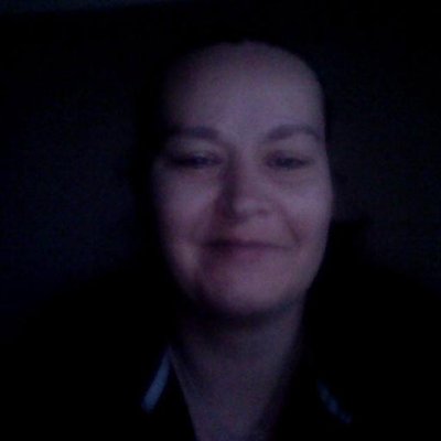 Profile Picture of Zoe Gibbs (@zgibbs552) on Twitter