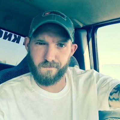 Profile Picture of Daniel Kinsley (dj) (@dj_kinsley) on Twitter