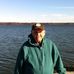 Profile Picture of Bill McElhaney (@Bill-McElhaney) on Facebook