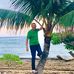 Profile Picture of Curtis Fischer (@Curtis-Fischer) on Facebook