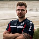 Profile Picture of Kevin Pansch (@kevin_pansch) on Instagram