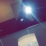 Profile Picture of jerrypoole69 (@jerrypoole69) on Instagram