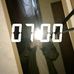 Profile Picture of Clint Kröner (@clint.kroner.71) on Facebook
