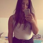 Profile Picture of Elisa Danielová..❣❣❣ (@elisadanielova) on Instagram
