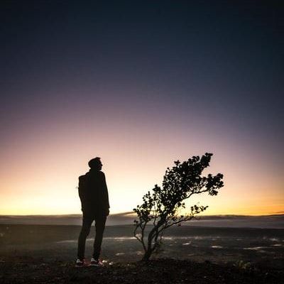 Profile Picture of Aleecia Hunt (@aleecia0) on Tiktok