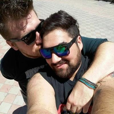 Profile Picture of Jose Fuenzalida (@JoseFue78931000) on Twitter