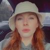 Profile Photo of Christina Starnes (@@christinastarnes2) on Tiktok