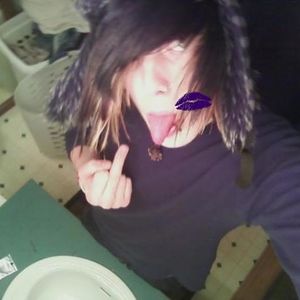 Profile Picture of Cody Mcmillan (@148591170) on Myspace